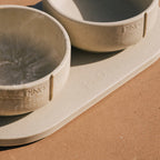 Tray for Dogs product image