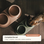 Tray for Dogs product image