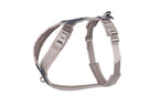 Trekking line harness CLIP'N™ product image