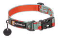Crag™ Collar product image