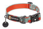 Crag™ Collar product image