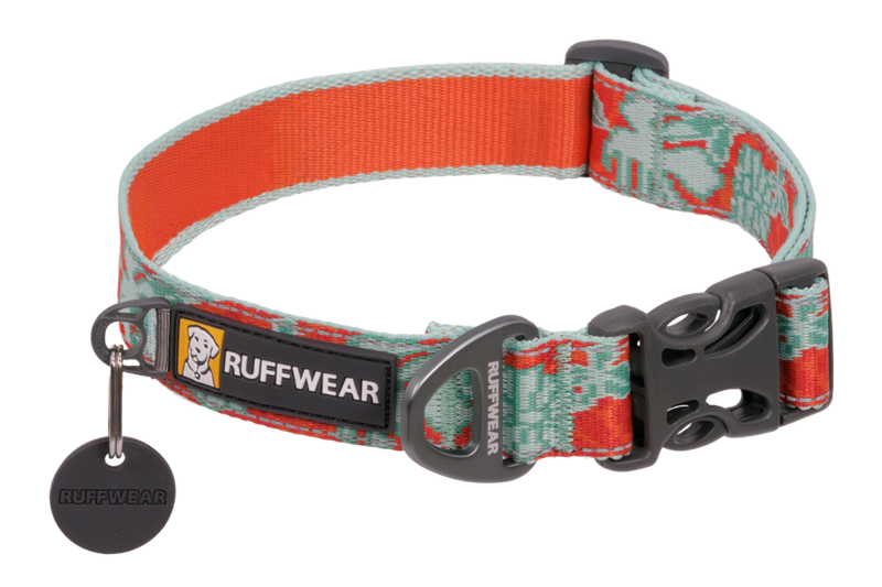 Crag™ Collar product image