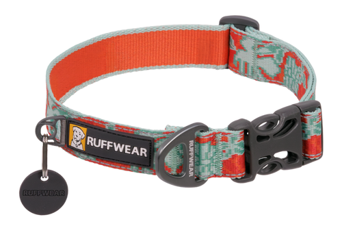 Crag™ Collar product image