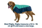 Vert™ Dog Vest product image