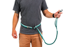 Roamer Lock™ Lead product image