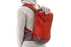 Hitch Hiker™ Dog Backpack Carrier product image