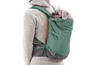 Hitch Hiker™ Dog Backpack Carrier product image