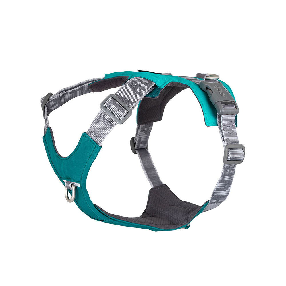 Rover Harness product image