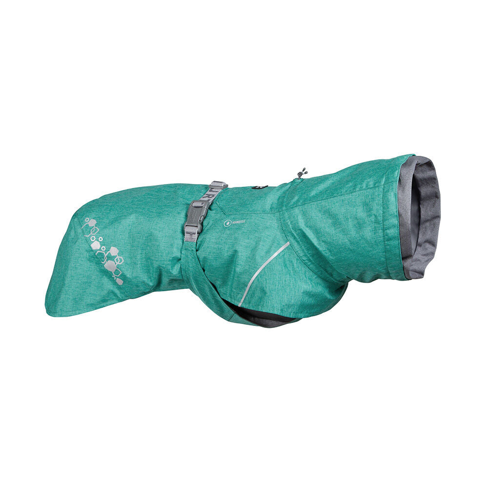 Monsoon Coat II ECO product image