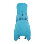 Expedition Parka II product image