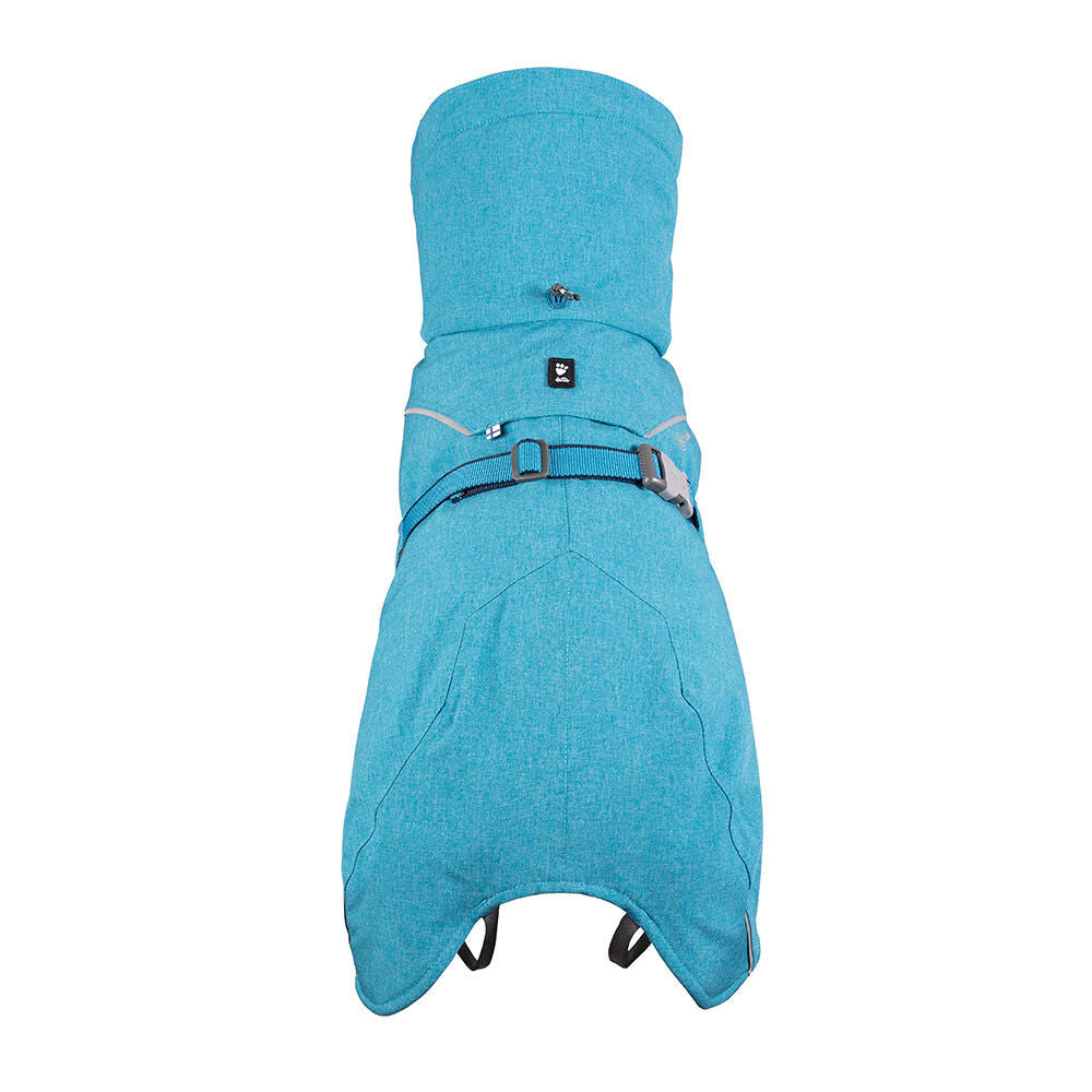 Expedition Parka II product image