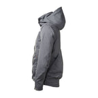 Training Jacket ECO product image