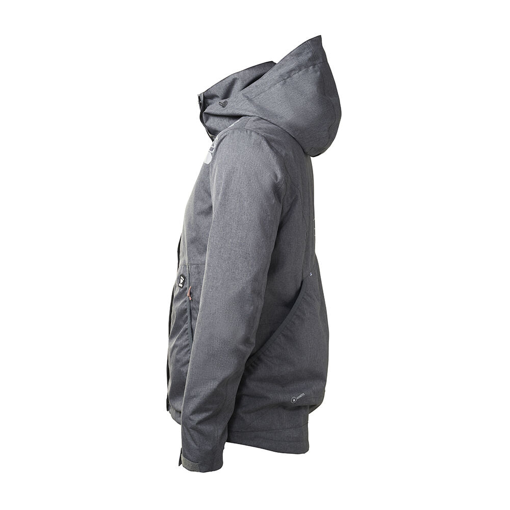 Training Jacket ECO product image
