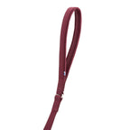 Weekend Warrior Standard Leash product image