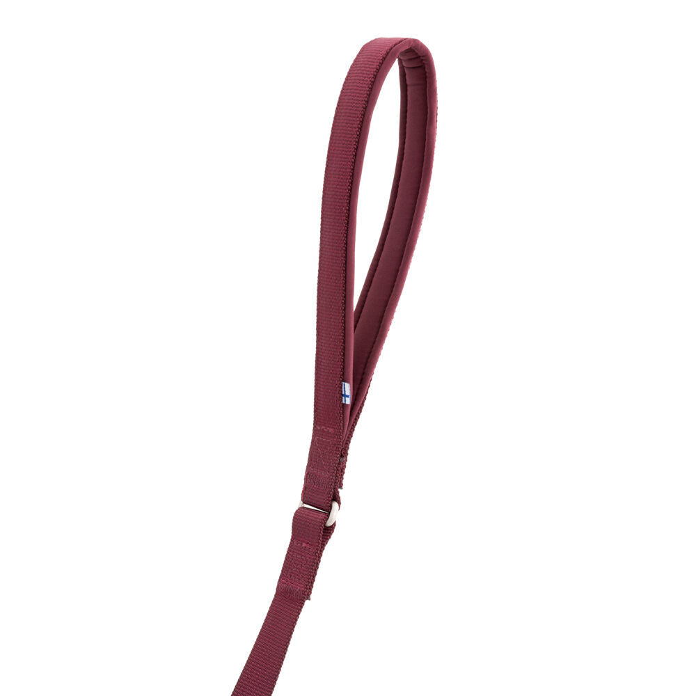 Weekend Warrior Standard Leash product image