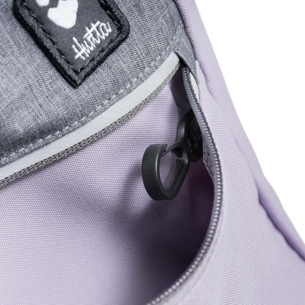 Treat Pocket product image