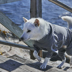 Midlayer Overall product image