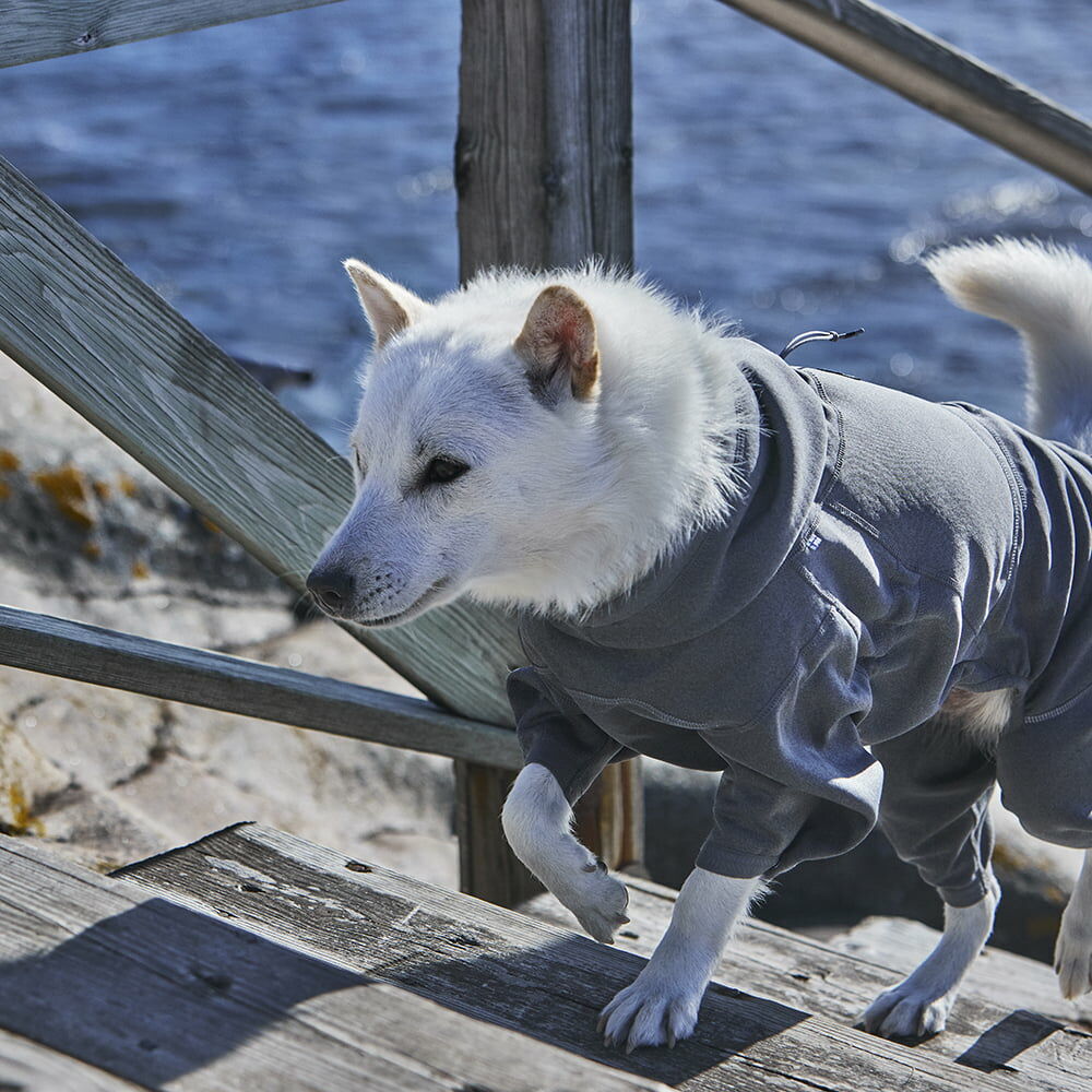 Midlayer Overall product image