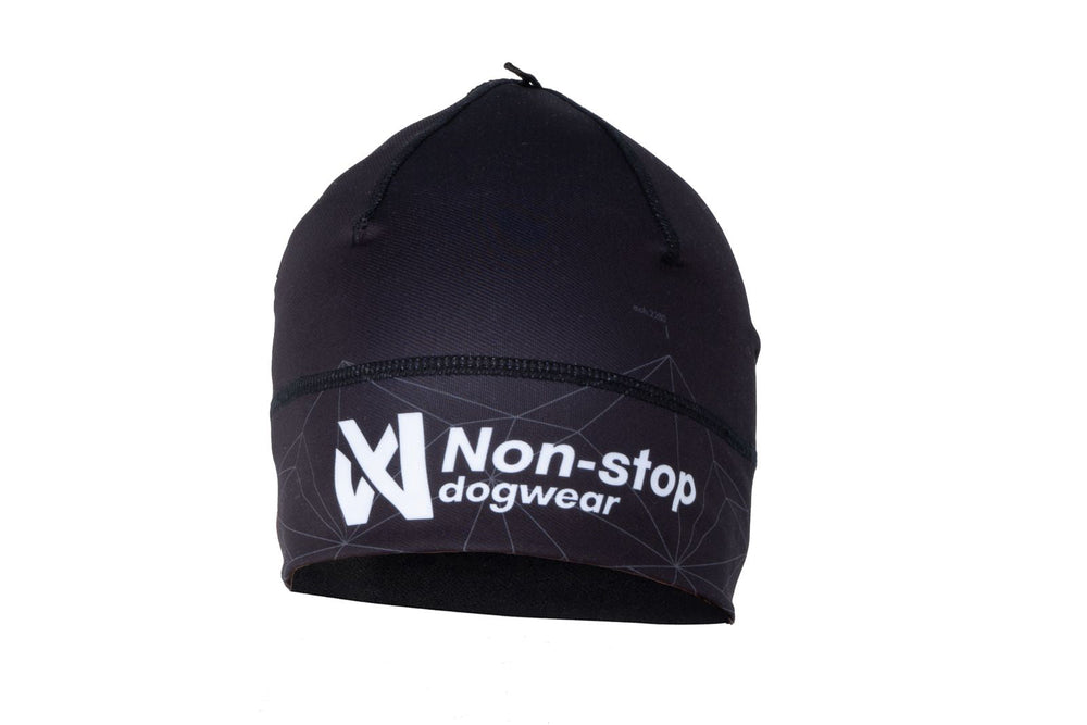 Active beanie product image