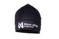Active beanie product image