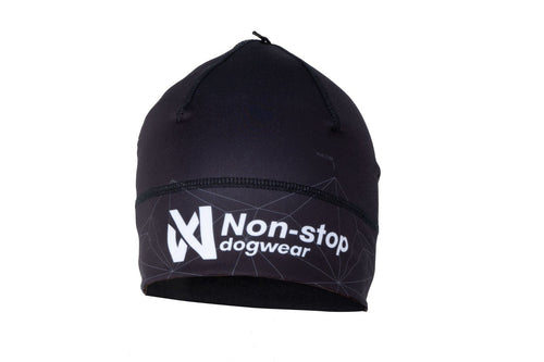 Active beanie product image