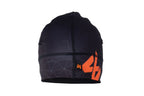 Active beanie product image