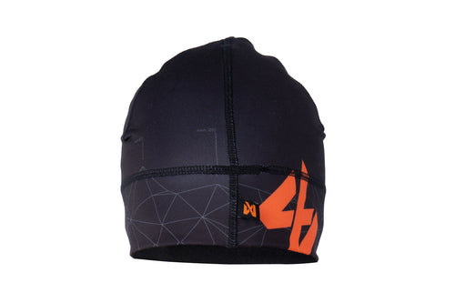 Active beanie product image