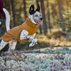 Warming Midlayer ECO Dog Jacket product image