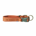 Casual Collar ECO product image