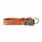 Casual Collar ECO product image