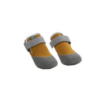 Weekend Warrior Boots product image