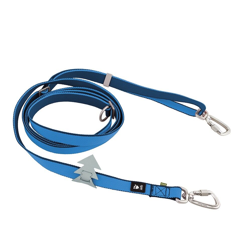 Multilong Leash II product image