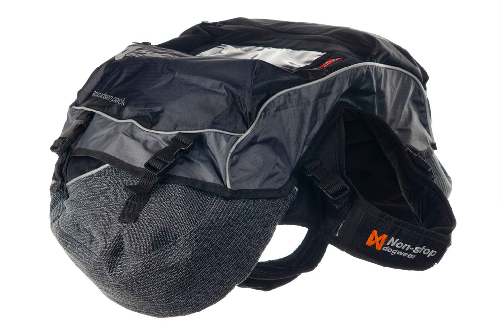 Amundsen pack product image