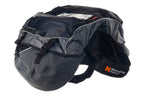 Amundsen pack product image