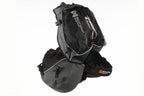 Amundsen pack product image