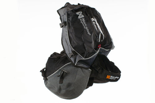 Amundsen pack product image