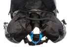 Amundsen pack product image