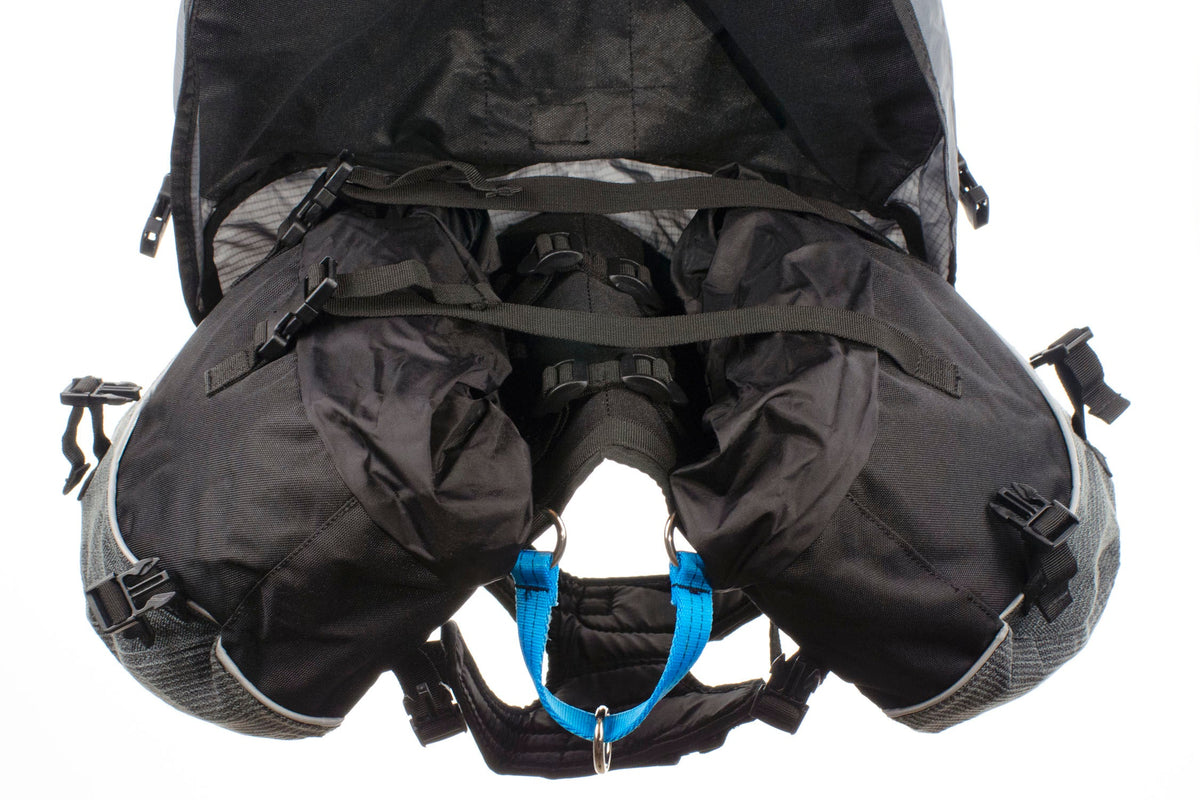 Amundsen pack product image