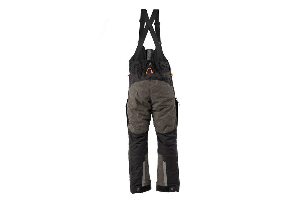 Arctic buksa 2.0 product image