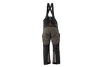 Arctic buksa 2.0 product image