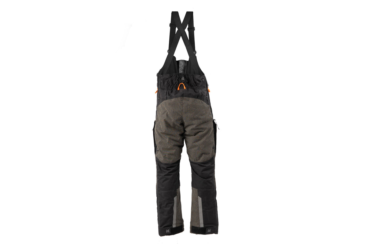 Arctic buksa 2.0 product image