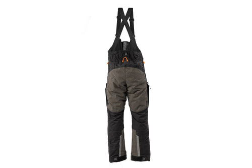 Arctic buksa 2.0 product image