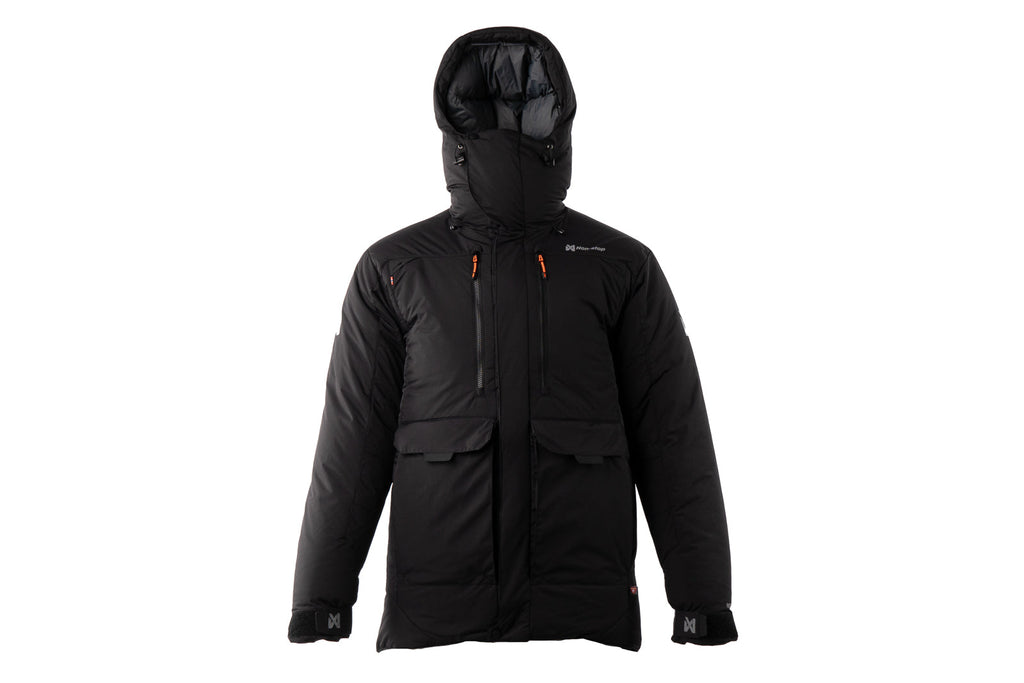 Arctic jakka 3.0 product image