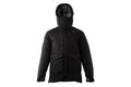 Arctic jakka 3.0 product image