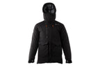 Arctic jakka 3.0 product image
