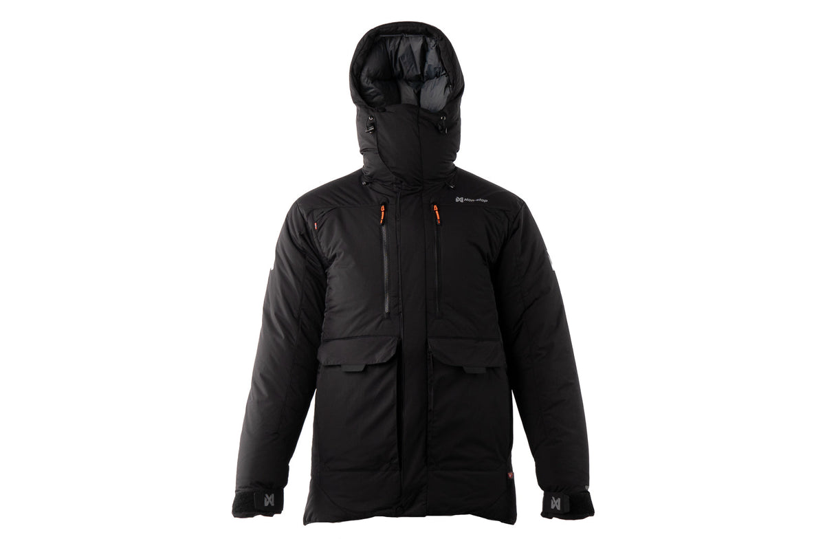 Arctic jakka 3.0 product image