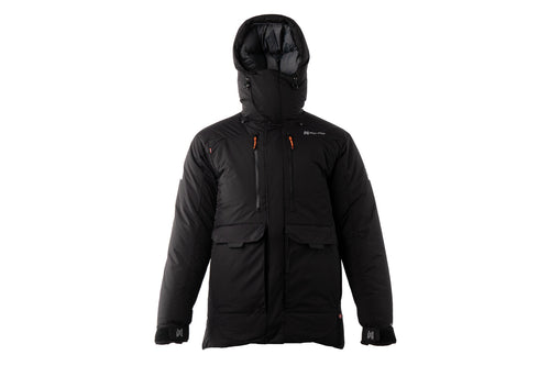 Arctic jakka 3.0 product image