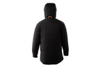 Arctic jakka 3.0 product image