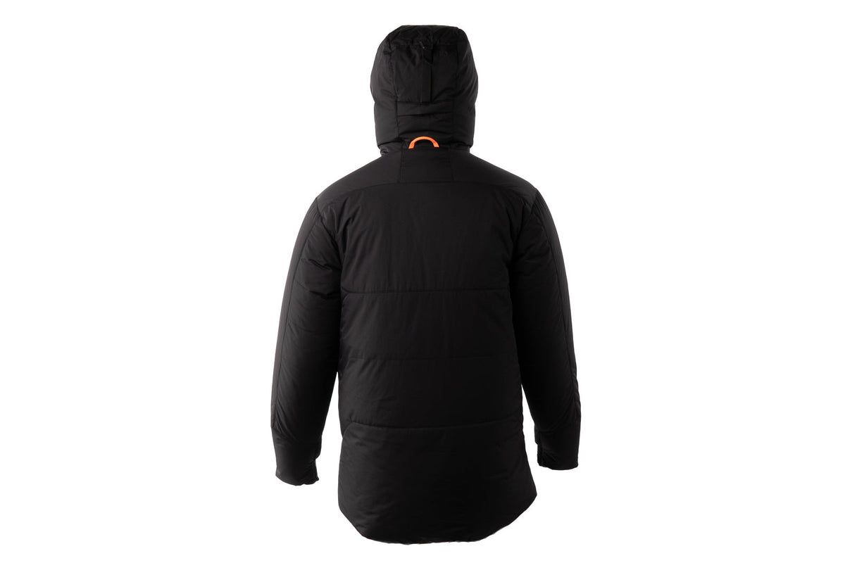 Arctic jakka 3.0 product image