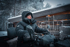 Arctic jakka 3.0 product image
